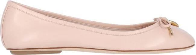 Chloé Flat Shoes