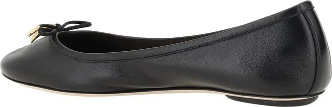 Chloé Flat Shoes