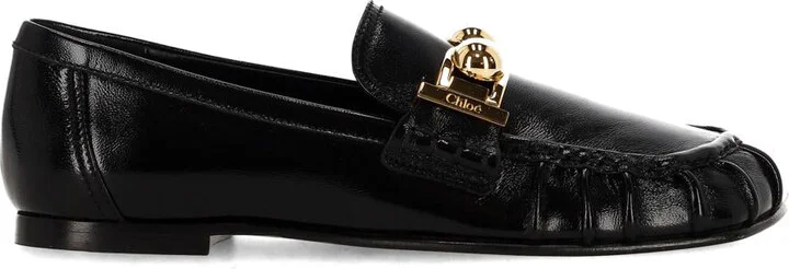 Chloé Flat Shoes