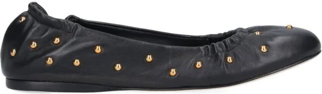 Chloé Flat Shoes