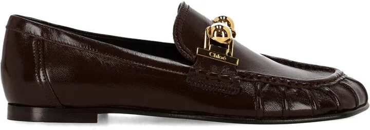 Chloé Flat Shoes
