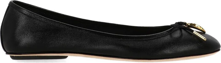 Chloé Flat Shoes