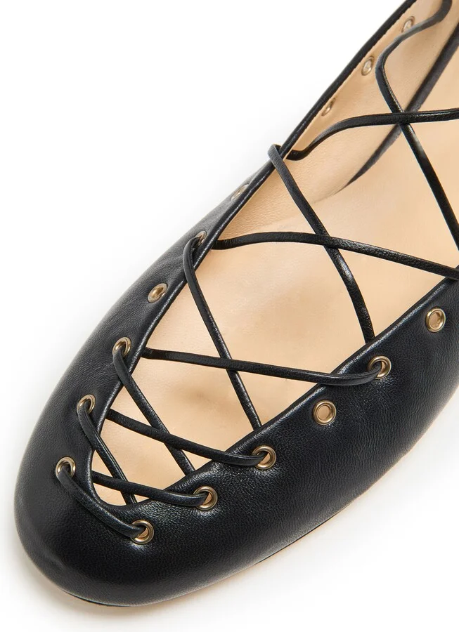 Chloé Ghilies mules - Image 6