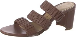 Chloé Gosselin - Image 2