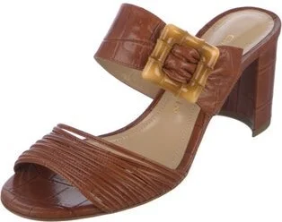 Chloé Gosselin - Image 2