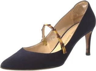 Chloé Gosselin - Image 2