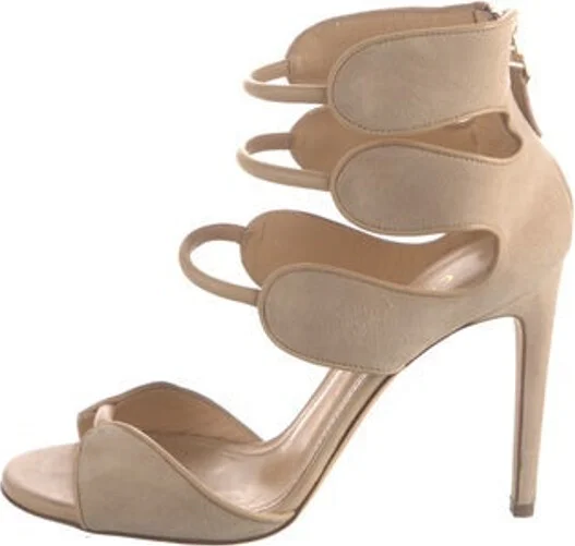 Neutrals