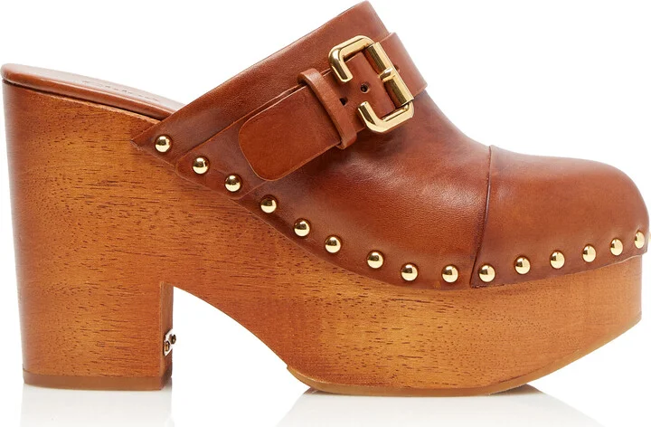 Chloé