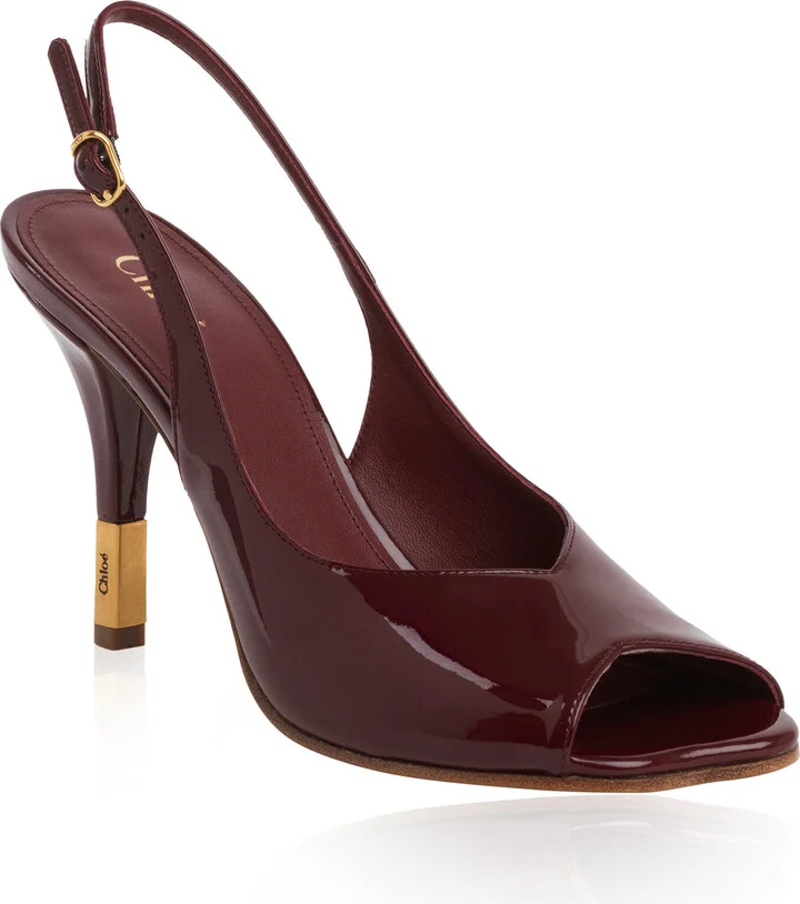Chloé