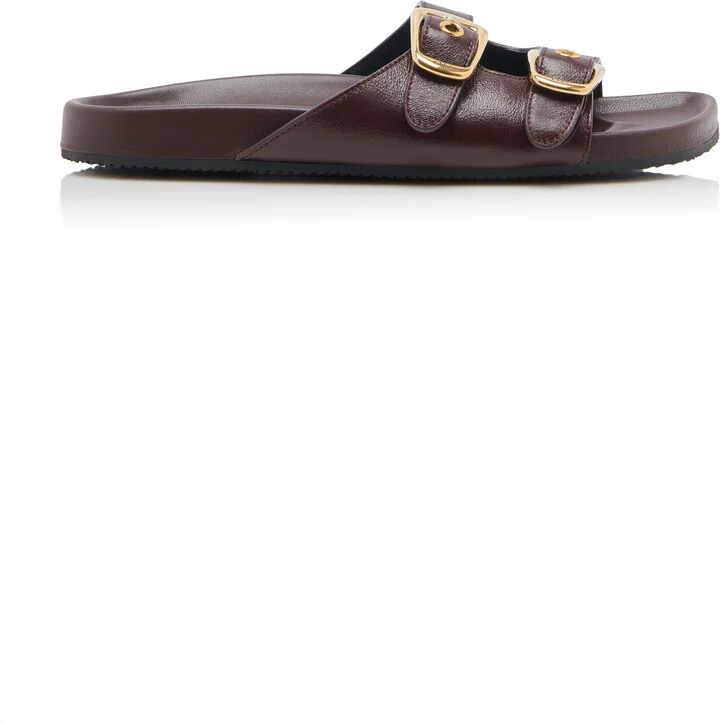 Chloé