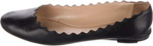 Chloé