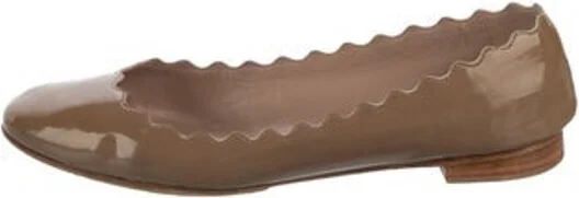 Chloé