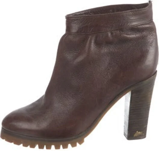 Chloé