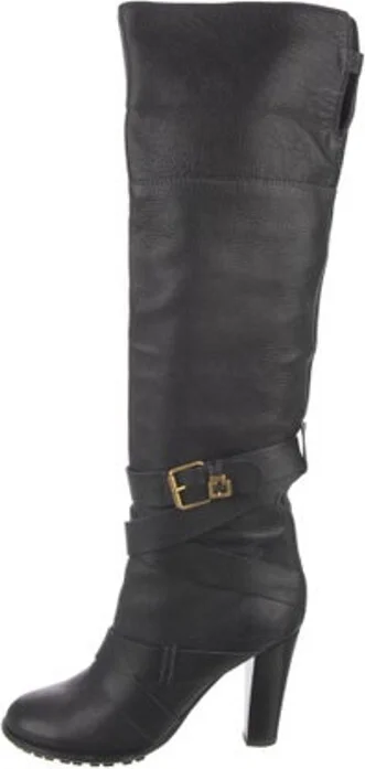 Chloé