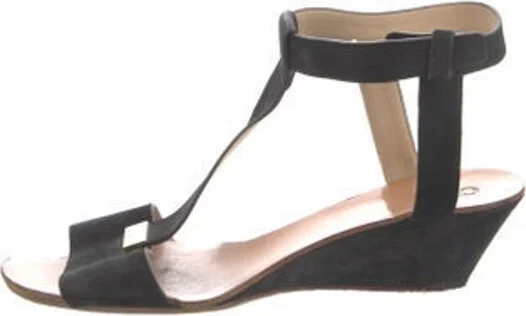 Chloé