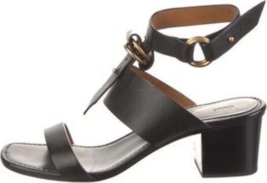 Chloé
