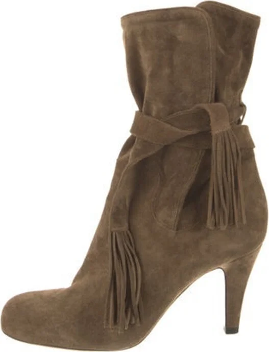 Chloé