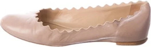Chloé
