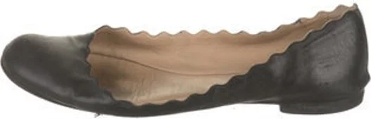 Chloé