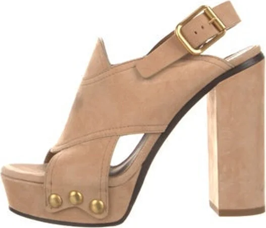 Chloé