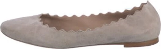 Chloé