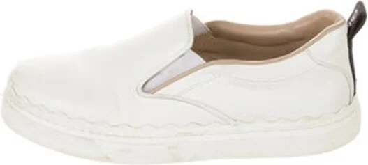 Chloé