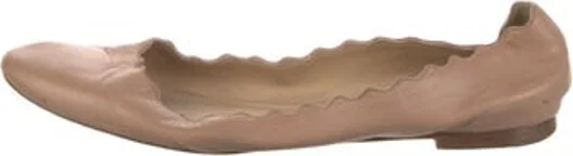 Chloé