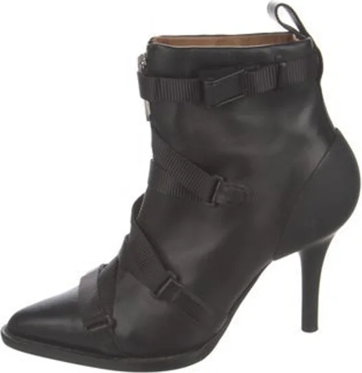 Chloé