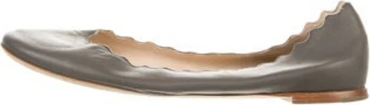 Chloé