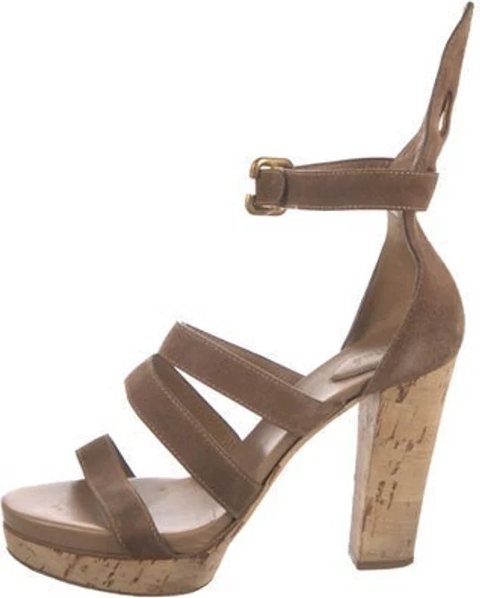 Chloé