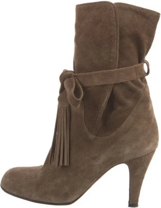 Chloé