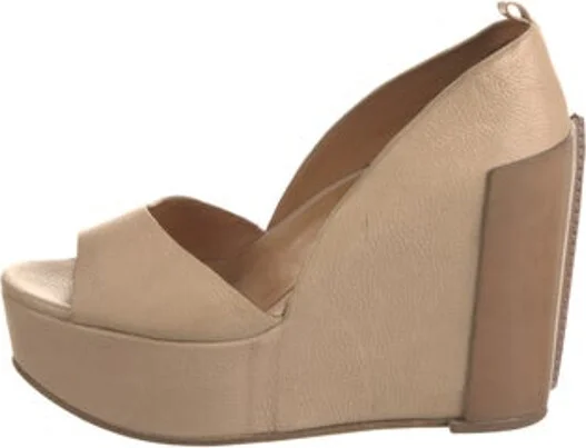 Chloé