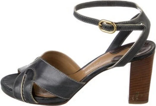 Chloé