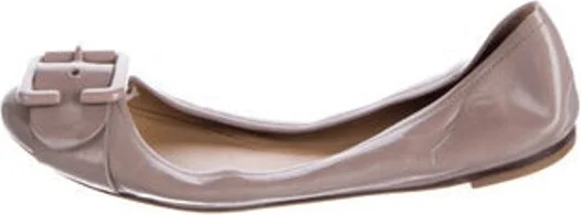 Chloé