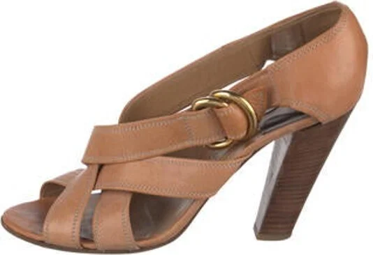 Chloé