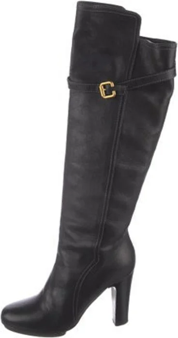 Chloé