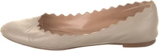 Chloé