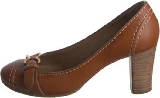 Chloé