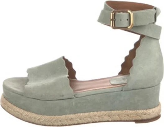 Chloé