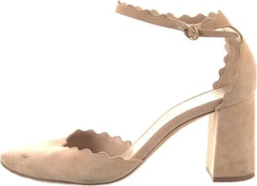 Chloé