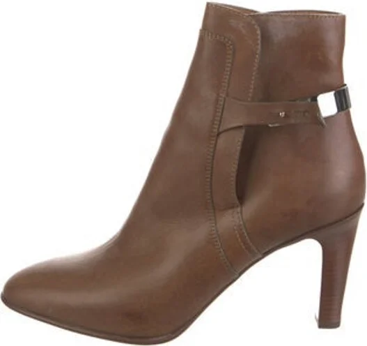 Chloé