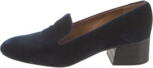 Chloé