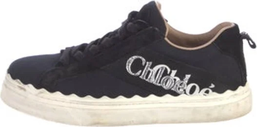 Chloé