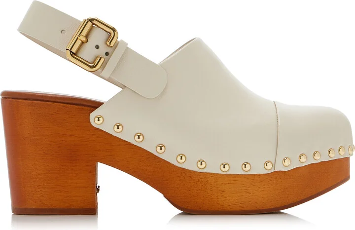 Chloé
