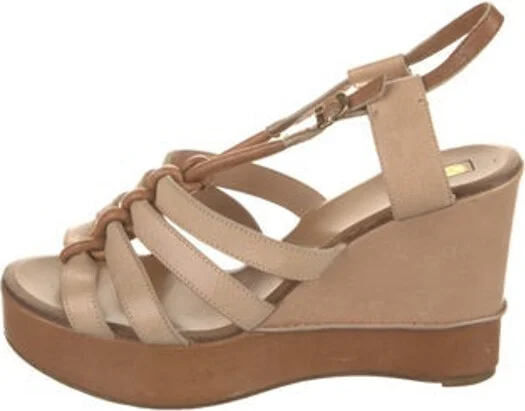 Chloé