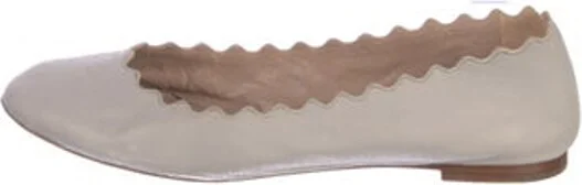 Chloé