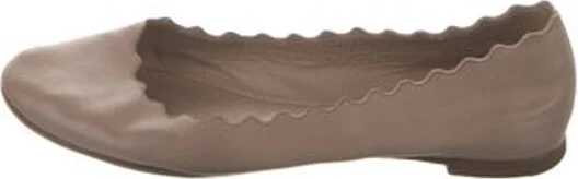 Chloé