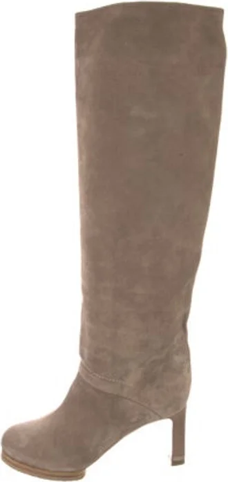 Chloé