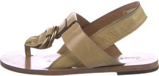 Chloé