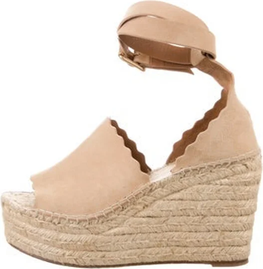 Chloé